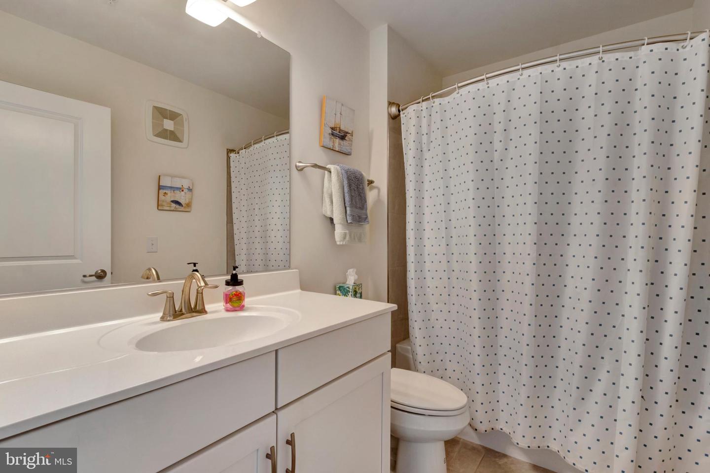 DESU2097530-804196453682-2025-09-25-15-04-19 20141 Riesling Ln #308 | Lewes, DE Real Estate For Sale | MLS# Desu2097530  - Jack Lingo REALTOR