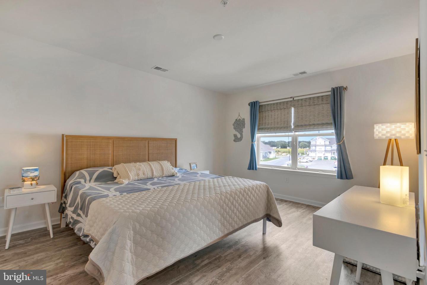 DESU2097530-804196453774-2025-09-25-15-04-20 20141 Riesling Ln #308 | Lewes, DE Real Estate For Sale | MLS# Desu2097530  - Jack Lingo REALTOR