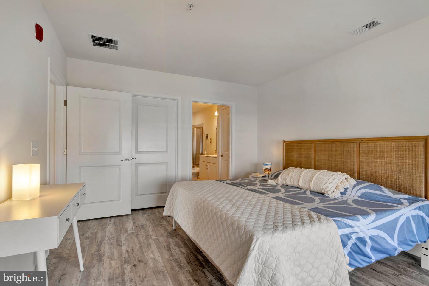 DESU2097530-804196453818-2025-09-25-15-04-19 20141 Riesling Ln #308 | Lewes, DE Real Estate For Sale | MLS# Desu2097530  - Jack Lingo REALTOR