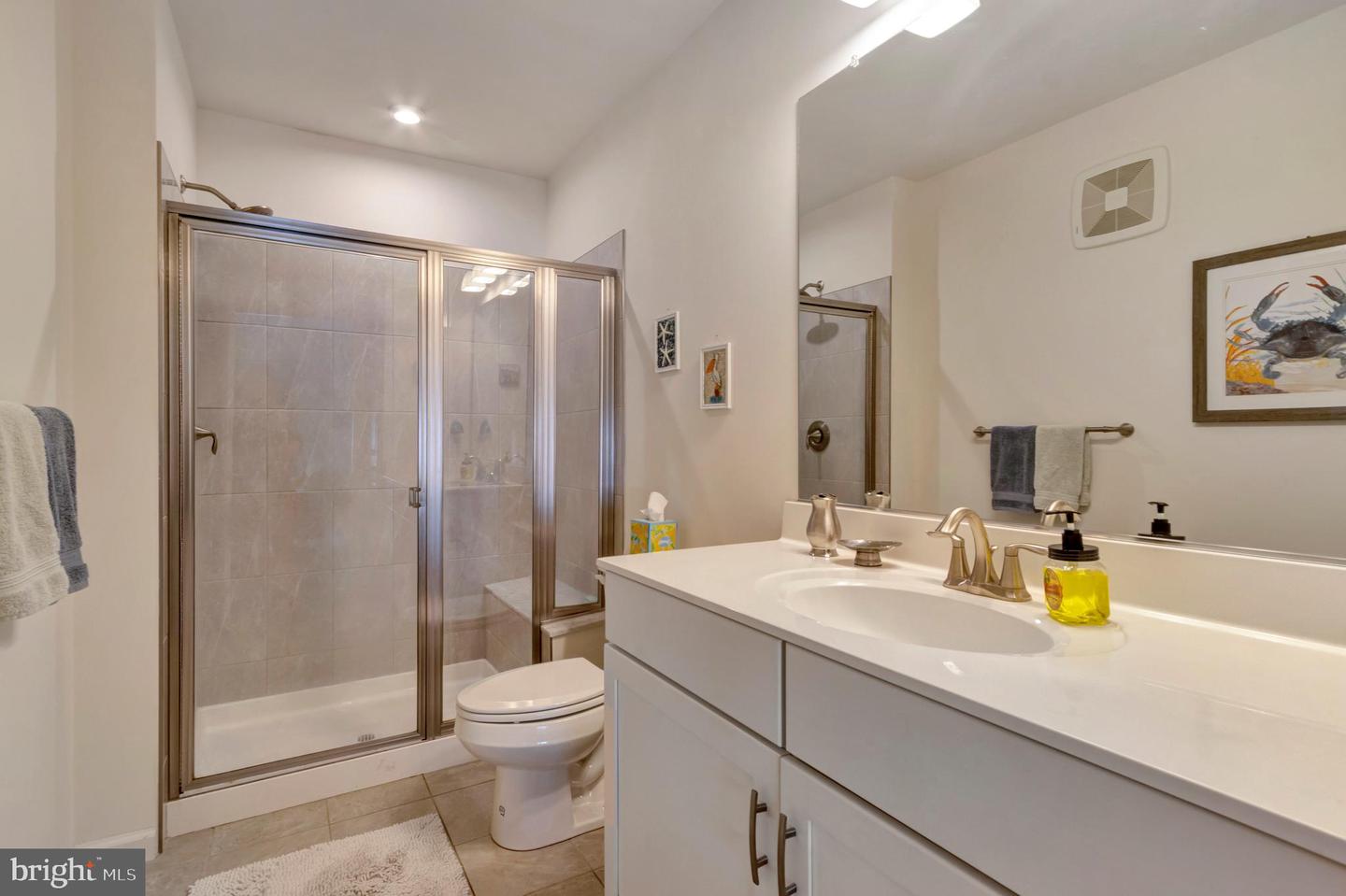 DESU2097530-804196454140-2025-09-25-15-04-19 20141 Riesling Ln #308 | Lewes, DE Real Estate For Sale | MLS# Desu2097530  - Jack Lingo REALTOR