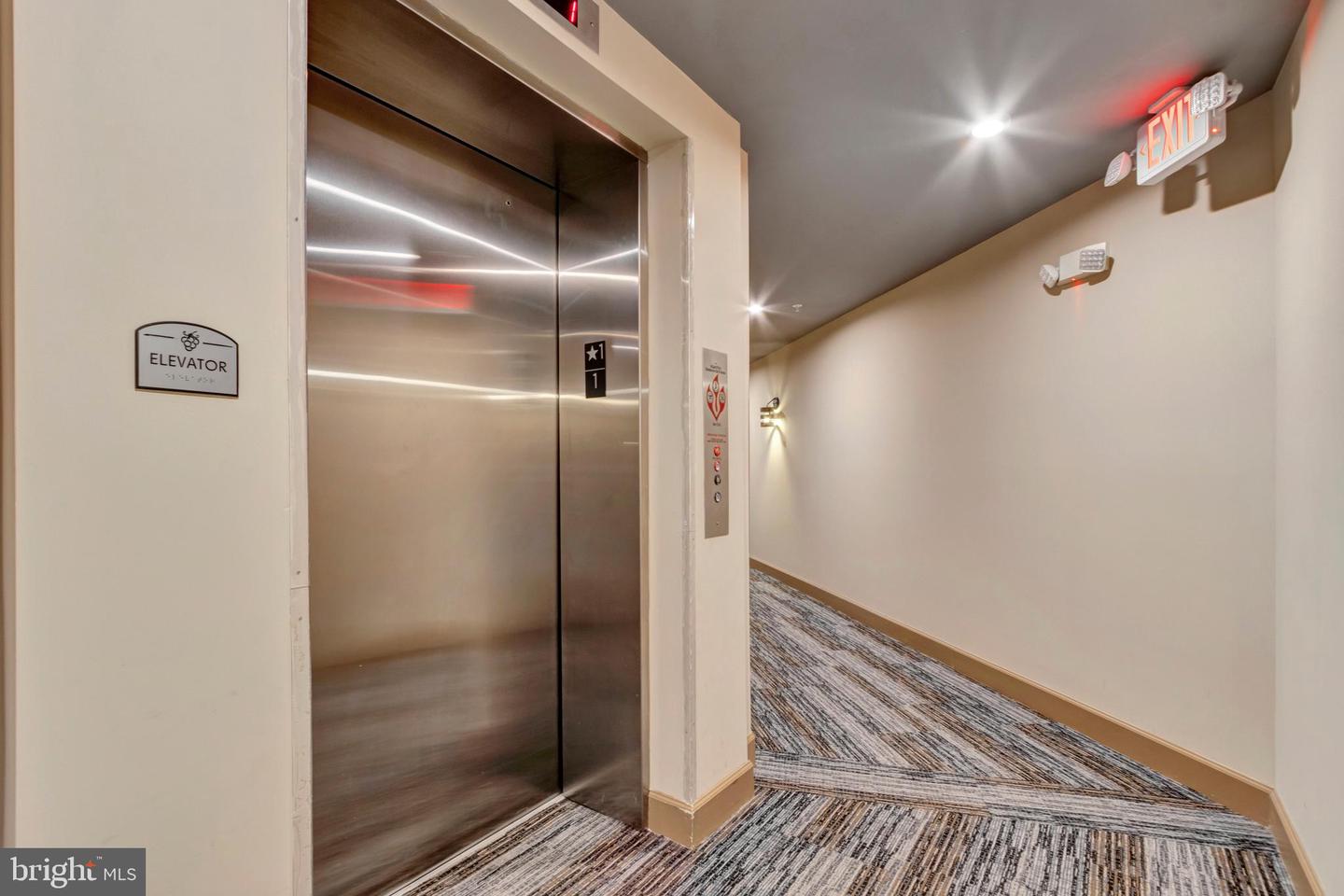 DESU2097530-804196454426-2025-09-25-15-04-20 20141 Riesling Ln #308 | Lewes, DE Real Estate For Sale | MLS# Desu2097530  - Jack Lingo REALTOR