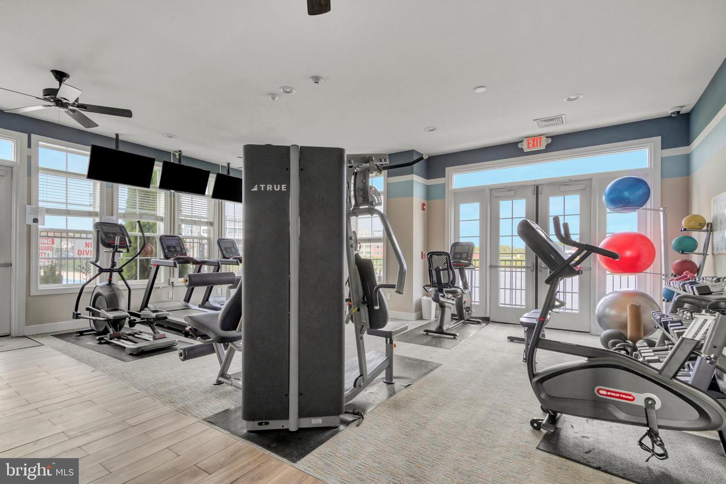 DESU2097530-804196454790-2025-09-25-15-04-20 20141 Riesling Ln #308 | Lewes, DE Real Estate For Sale | MLS# Desu2097530  - Jack Lingo REALTOR