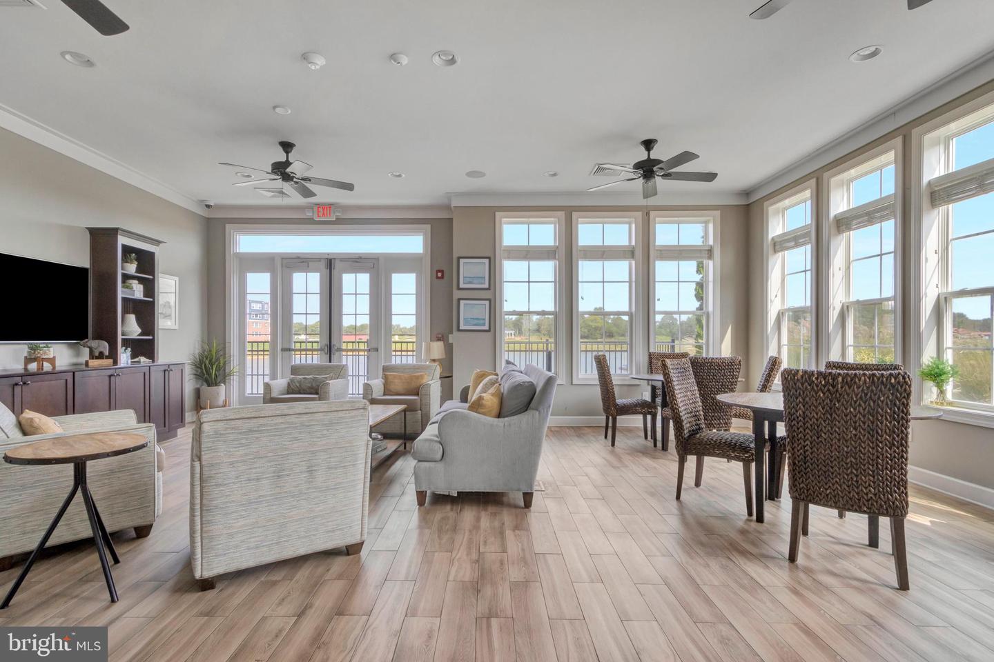 DESU2097530-804196454870-2025-09-25-15-04-20 20141 Riesling Ln #308 | Lewes, DE Real Estate For Sale | MLS# Desu2097530  - Jack Lingo REALTOR