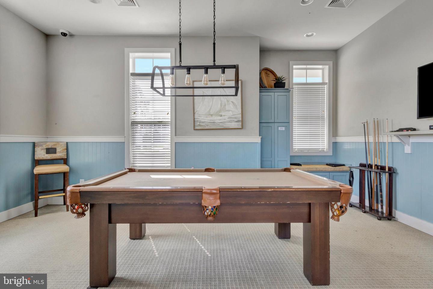 DESU2097530-804196454976-2025-09-25-15-04-20 20141 Riesling Ln #308 | Lewes, DE Real Estate For Sale | MLS# Desu2097530  - Jack Lingo REALTOR