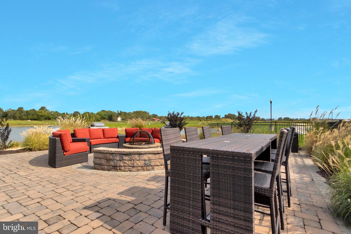 DESU2097530-804196455068-2025-09-25-15-04-20 20141 Riesling Ln #308 | Lewes, DE Real Estate For Sale | MLS# Desu2097530  - Jack Lingo REALTOR