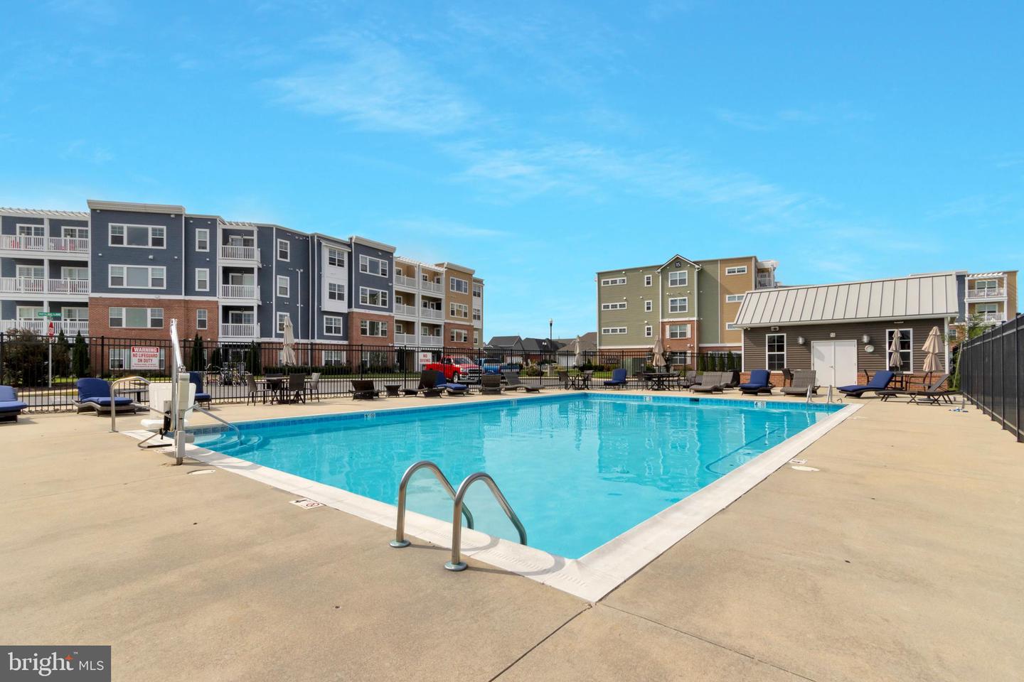 DESU2097530-804196455106-2025-09-25-15-04-20 20141 Riesling Ln #308 | Lewes, DE Real Estate For Sale | MLS# Desu2097530  - Jack Lingo REALTOR