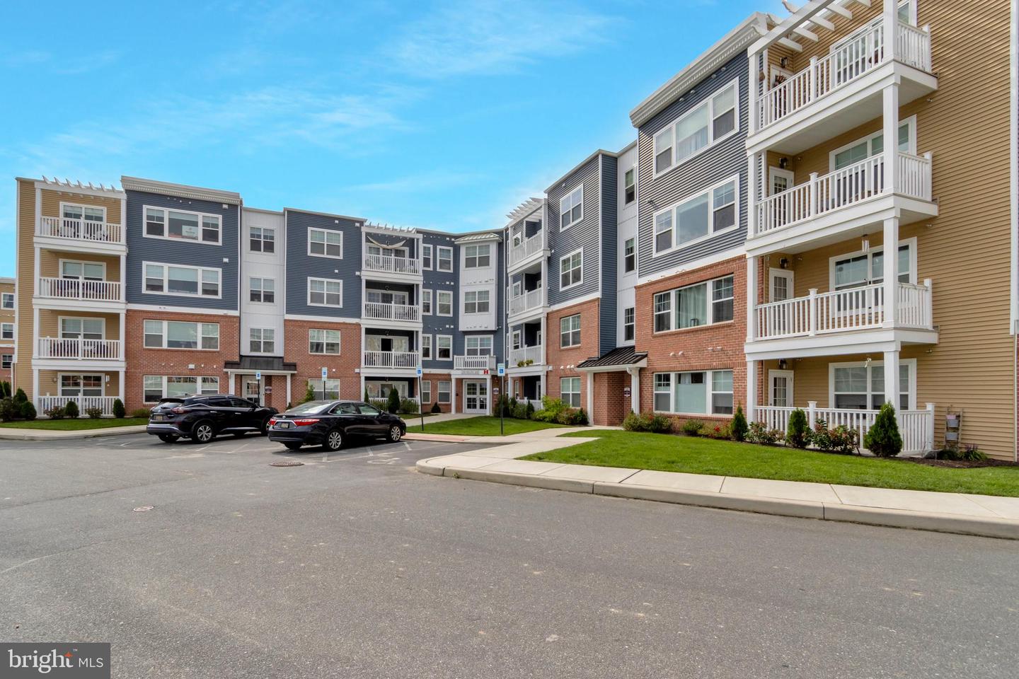 DESU2097530-804196455624-2025-09-25-15-04-20 20141 Riesling Ln #308 | Lewes, DE Real Estate For Sale | MLS# Desu2097530  - Jack Lingo REALTOR