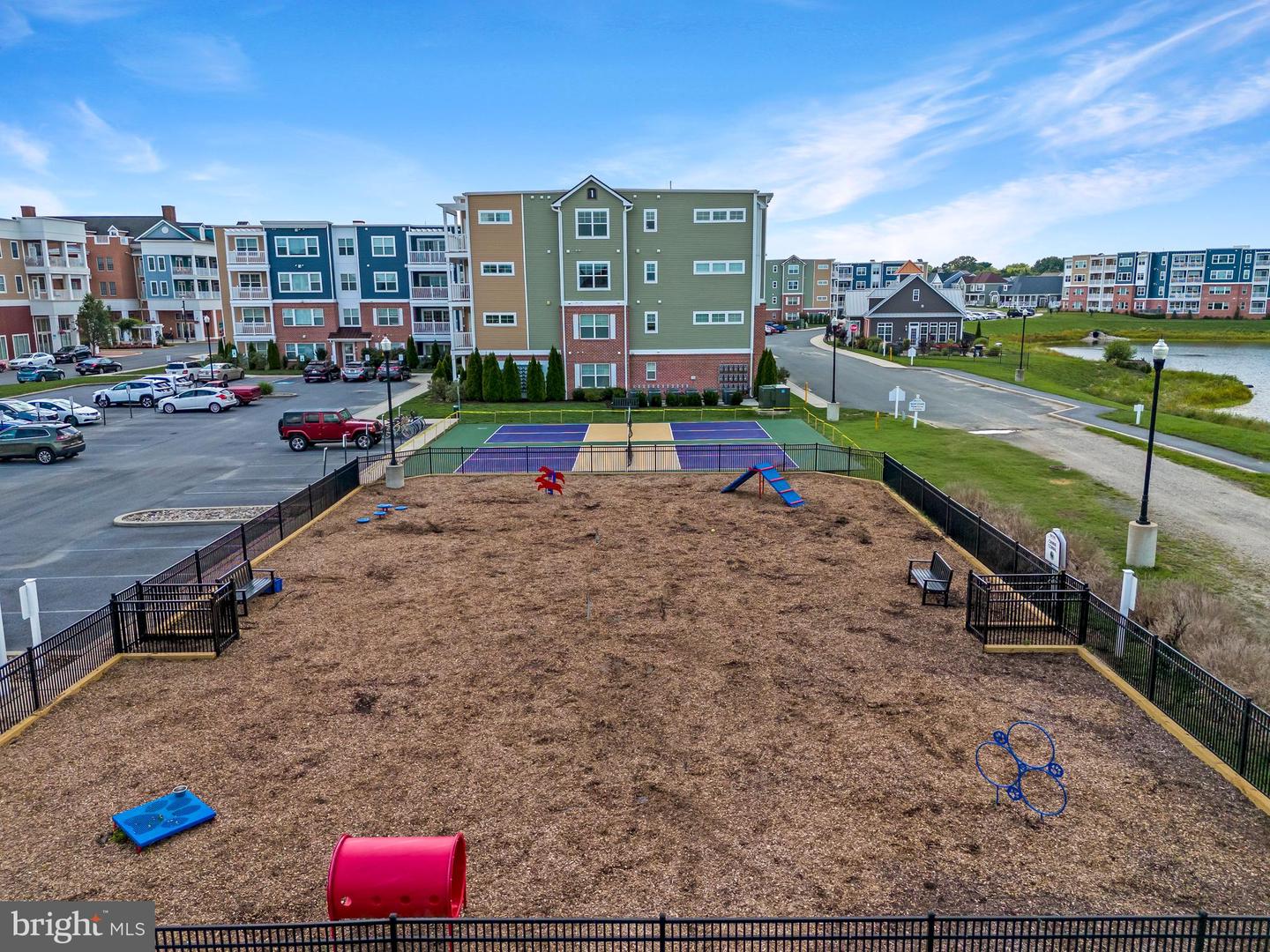 DESU2097530-804196455724-2025-09-25-15-04-19 20141 Riesling Ln #308 | Lewes, DE Real Estate For Sale | MLS# Desu2097530  - Jack Lingo REALTOR