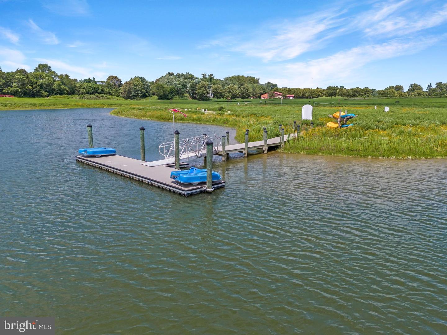 DESU2097530-804196456084-2025-09-25-15-04-20 20141 Riesling Ln #308 | Lewes, DE Real Estate For Sale | MLS# Desu2097530  - Jack Lingo REALTOR