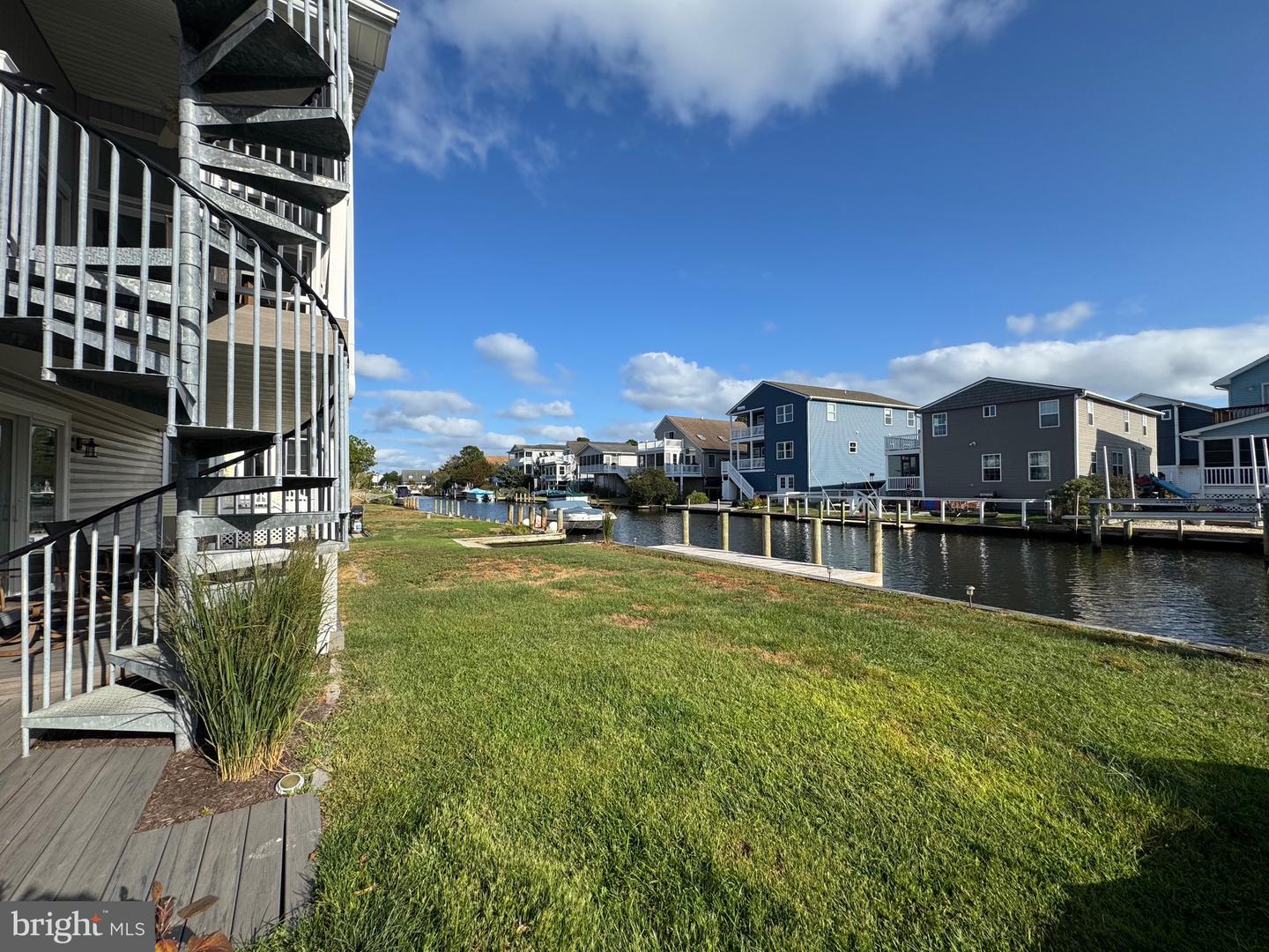 DESU2097536-804195973290-2025-09-26-03-49-01 142 Layton Dr | Bethany Beach, DE Real Estate For Sale | MLS# Desu2097536  - Jack Lingo REALTOR DESU2097536-804195973290-2025-09-26-03-49-01 142 Layton Dr | Bethany Beach, DE Real Estate For Sale | MLS# Desu2097536  - Jack Lingo REALTOR