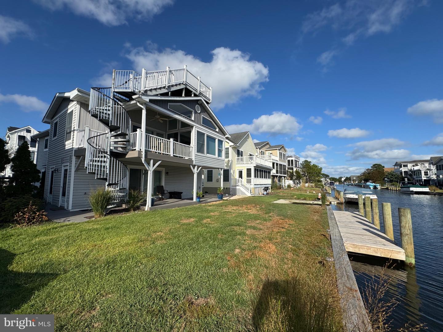 DESU2097536-804195973560-2025-09-26-03-49-01 142 Layton Dr | Bethany Beach, DE Real Estate For Sale | MLS# Desu2097536  - Jack Lingo REALTOR DESU2097536-804195973560-2025-09-26-03-49-01 142 Layton Dr | Bethany Beach, DE Real Estate For Sale | MLS# Desu2097536  - Jack Lingo REALTOR