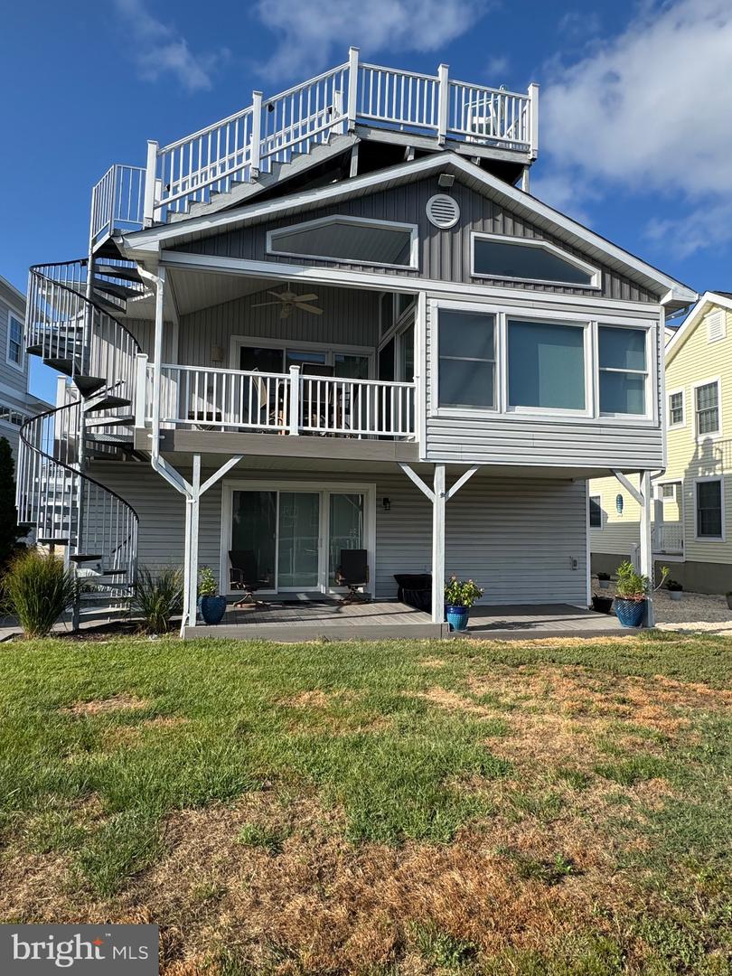 DESU2097536-804195973744-2025-09-26-03-49-00 142 Layton Dr | Bethany Beach, DE Real Estate For Sale | MLS# Desu2097536  - Jack Lingo REALTOR DESU2097536-804195973744-2025-09-26-03-49-00 142 Layton Dr | Bethany Beach, DE Real Estate For Sale | MLS# Desu2097536  - Jack Lingo REALTOR