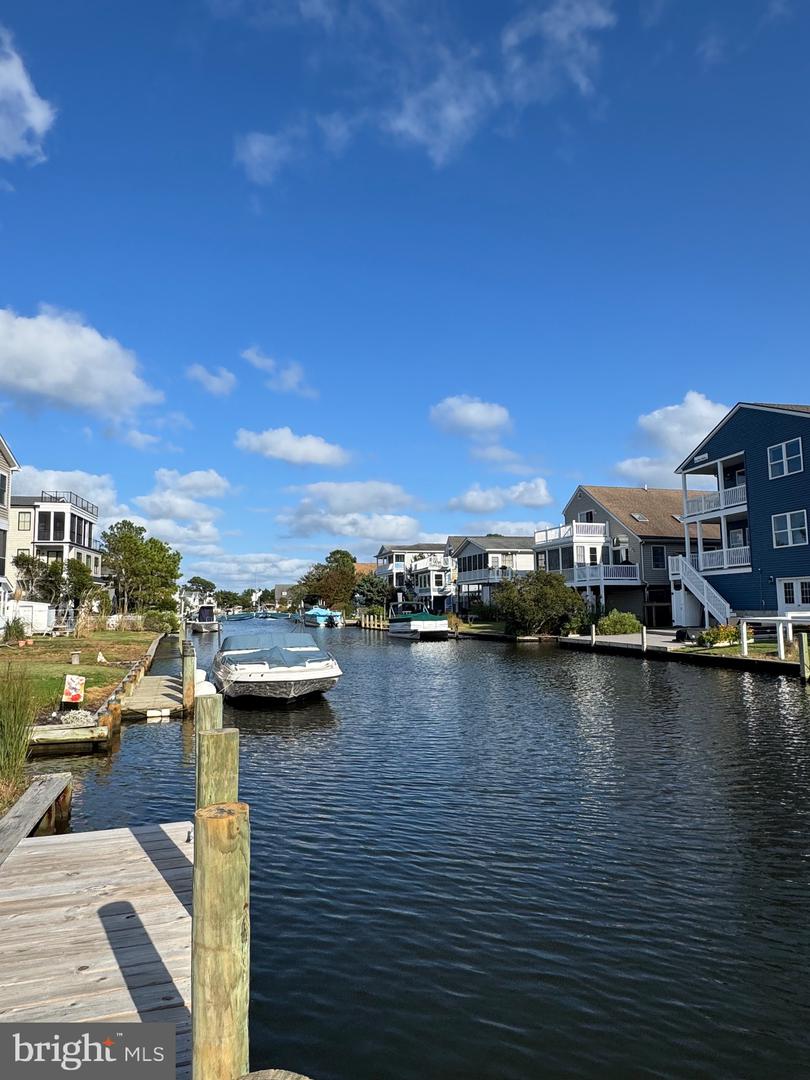 DESU2097536-804195973894-2025-09-26-03-49-02 142 Layton Dr | Bethany Beach, DE Real Estate For Sale | MLS# Desu2097536  - Jack Lingo REALTOR DESU2097536-804195973894-2025-09-26-03-49-02 142 Layton Dr | Bethany Beach, DE Real Estate For Sale | MLS# Desu2097536  - Jack Lingo REALTOR