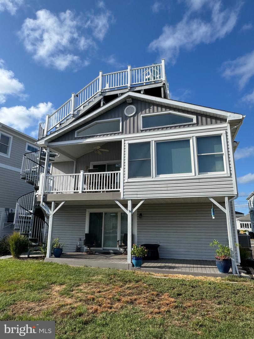 DESU2097536-804195974132-2025-09-26-03-49-00 142 Layton Dr | Bethany Beach, DE Real Estate For Sale | MLS# Desu2097536  - Jack Lingo REALTOR DESU2097536-804195974132-2025-09-26-03-49-00 142 Layton Dr | Bethany Beach, DE Real Estate For Sale | MLS# Desu2097536  - Jack Lingo REALTOR