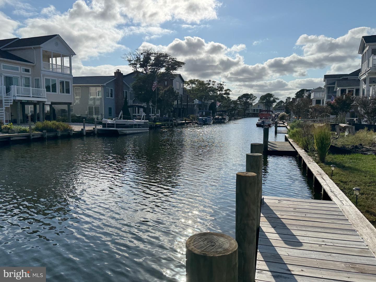 DESU2097536-804195974426-2025-09-26-03-49-03 142 Layton Dr | Bethany Beach, DE Real Estate For Sale | MLS# Desu2097536  - Jack Lingo REALTOR DESU2097536-804195974426-2025-09-26-03-49-03 142 Layton Dr | Bethany Beach, DE Real Estate For Sale | MLS# Desu2097536  - Jack Lingo REALTOR