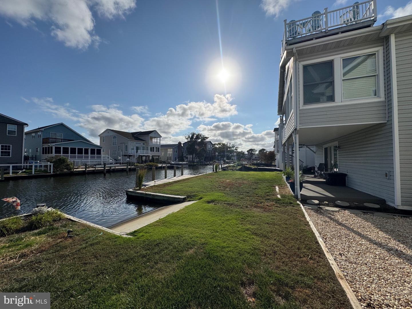 DESU2097536-804195974886-2025-09-26-03-48-59 142 Layton Dr | Bethany Beach, DE Real Estate For Sale | MLS# Desu2097536  - Jack Lingo REALTOR DESU2097536-804195974886-2025-09-26-03-48-59 142 Layton Dr | Bethany Beach, DE Real Estate For Sale | MLS# Desu2097536  - Jack Lingo REALTOR