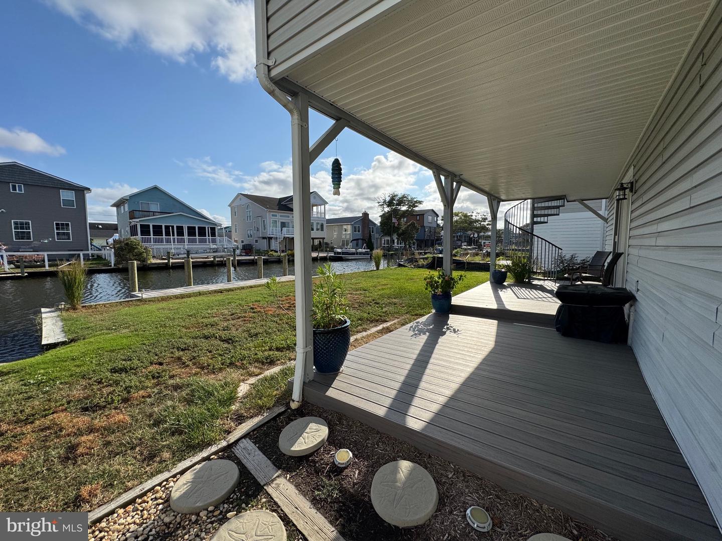 DESU2097536-804195974968-2025-09-26-03-49-01 142 Layton Dr | Bethany Beach, DE Real Estate For Sale | MLS# Desu2097536  - Jack Lingo REALTOR DESU2097536-804195974968-2025-09-26-03-49-01 142 Layton Dr | Bethany Beach, DE Real Estate For Sale | MLS# Desu2097536  - Jack Lingo REALTOR