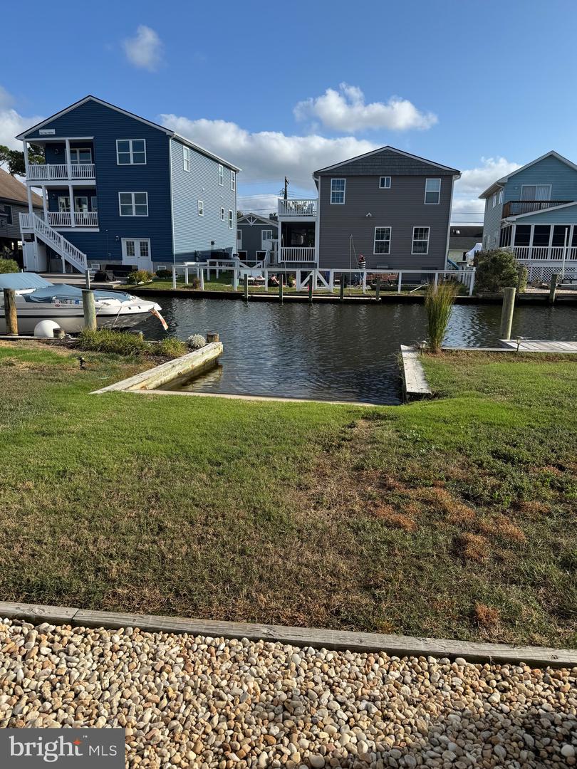 DESU2097536-804195975018-2025-09-26-03-48-58 142 Layton Dr | Bethany Beach, DE Real Estate For Sale | MLS# Desu2097536  - Jack Lingo REALTOR DESU2097536-804195975018-2025-09-26-03-48-58 142 Layton Dr | Bethany Beach, DE Real Estate For Sale | MLS# Desu2097536  - Jack Lingo REALTOR
