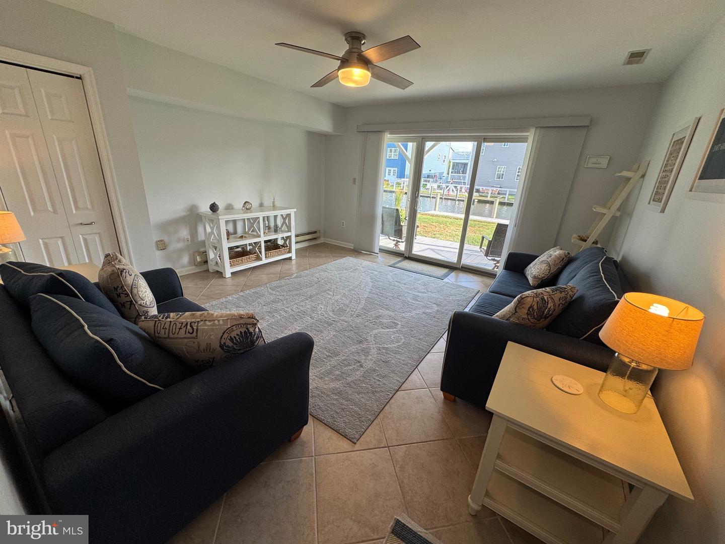 DESU2097536-804195975592-2025-09-26-03-49-01 142 Layton Dr | Bethany Beach, DE Real Estate For Sale | MLS# Desu2097536  - Jack Lingo REALTOR DESU2097536-804195975592-2025-09-26-03-49-01 142 Layton Dr | Bethany Beach, DE Real Estate For Sale | MLS# Desu2097536  - Jack Lingo REALTOR