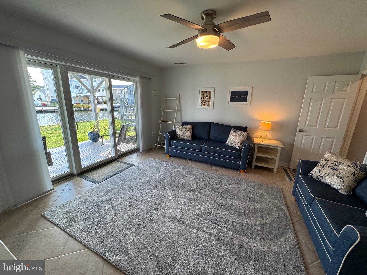 DESU2097536-804195975718-2025-09-26-03-49-01 142 Layton Dr | Bethany Beach, DE Real Estate For Sale | MLS# Desu2097536  - Jack Lingo REALTOR DESU2097536-804195975718-2025-09-26-03-49-01 142 Layton Dr | Bethany Beach, DE Real Estate For Sale | MLS# Desu2097536  - Jack Lingo REALTOR