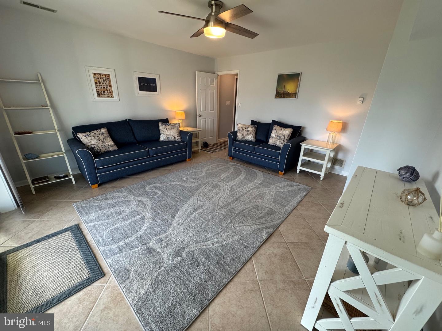 DESU2097536-804195975780-2025-09-26-03-48-59 142 Layton Dr | Bethany Beach, DE Real Estate For Sale | MLS# Desu2097536  - Jack Lingo REALTOR DESU2097536-804195975780-2025-09-26-03-48-59 142 Layton Dr | Bethany Beach, DE Real Estate For Sale | MLS# Desu2097536  - Jack Lingo REALTOR