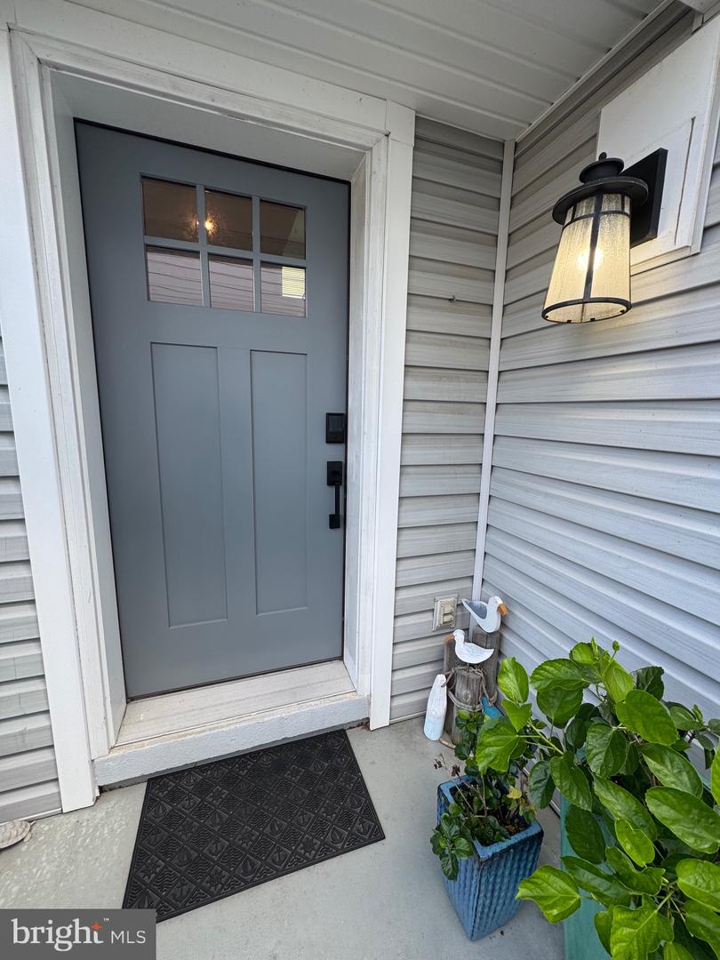 DESU2097536-804195975868-2025-09-26-03-49-02 142 Layton Dr | Bethany Beach, DE Real Estate For Sale | MLS# Desu2097536  - Jack Lingo REALTOR DESU2097536-804195975868-2025-09-26-03-49-02 142 Layton Dr | Bethany Beach, DE Real Estate For Sale | MLS# Desu2097536  - Jack Lingo REALTOR