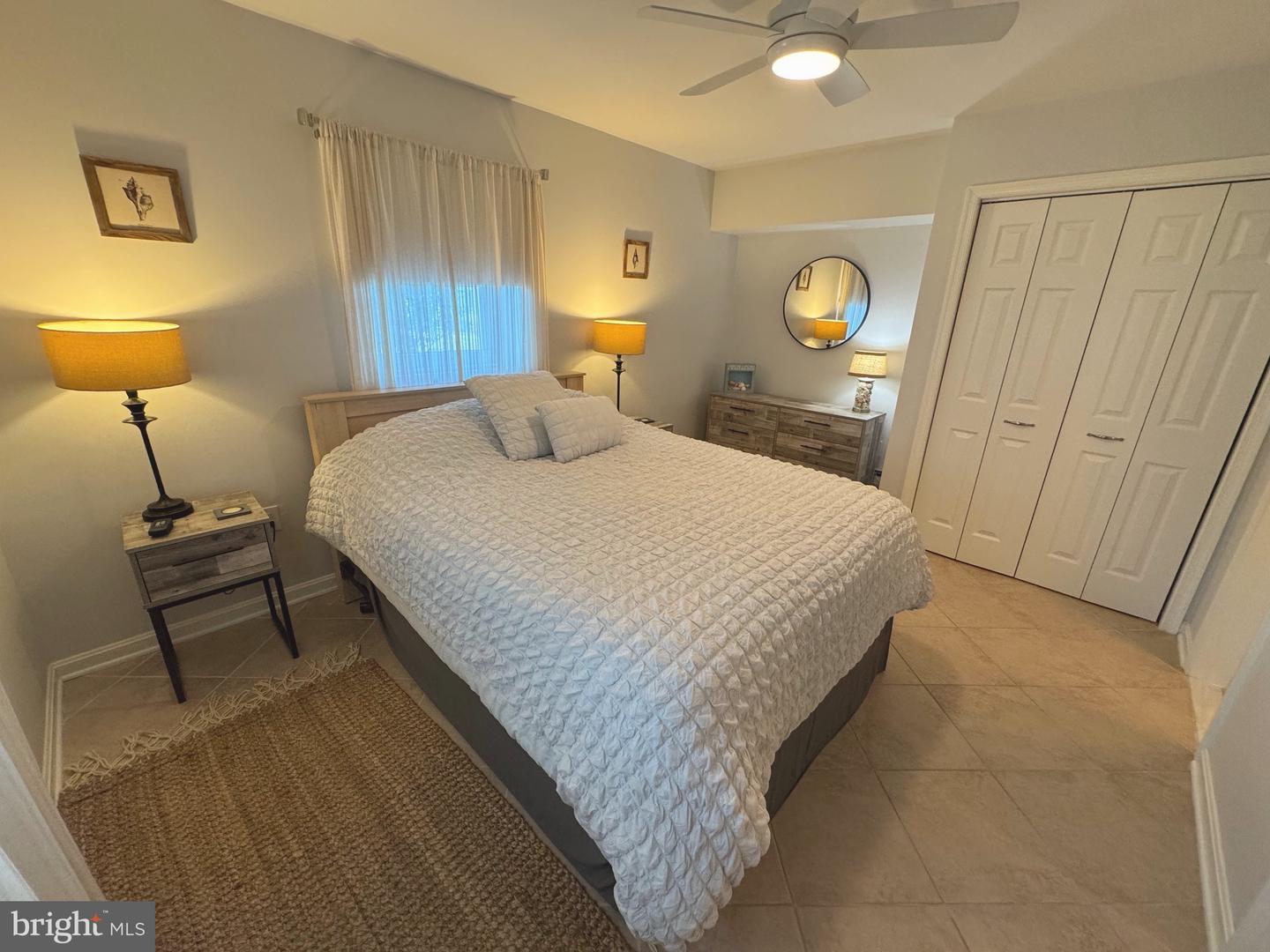 DESU2097536-804195976134-2025-09-26-03-49-00 142 Layton Dr | Bethany Beach, DE Real Estate For Sale | MLS# Desu2097536  - Jack Lingo REALTOR DESU2097536-804195976134-2025-09-26-03-49-00 142 Layton Dr | Bethany Beach, DE Real Estate For Sale | MLS# Desu2097536  - Jack Lingo REALTOR