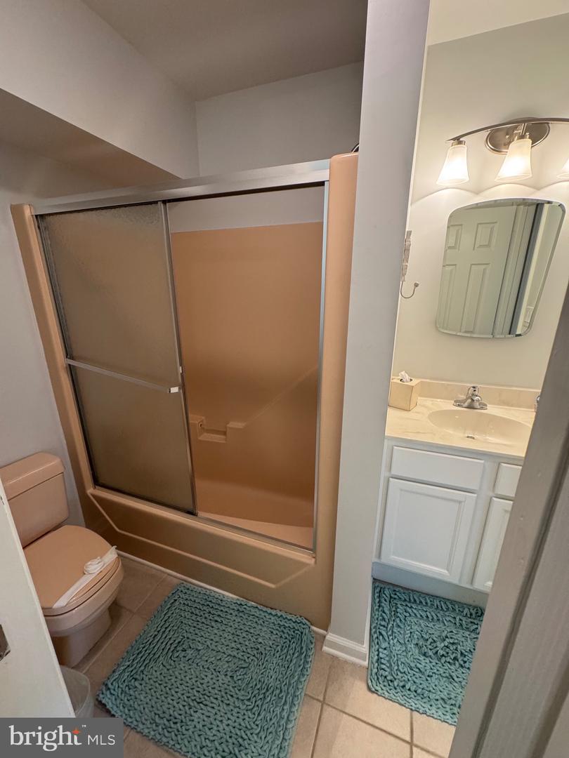 DESU2097536-804195976300-2025-09-26-03-48-59 142 Layton Dr | Bethany Beach, DE Real Estate For Sale | MLS# Desu2097536  - Jack Lingo REALTOR DESU2097536-804195976300-2025-09-26-03-48-59 142 Layton Dr | Bethany Beach, DE Real Estate For Sale | MLS# Desu2097536  - Jack Lingo REALTOR