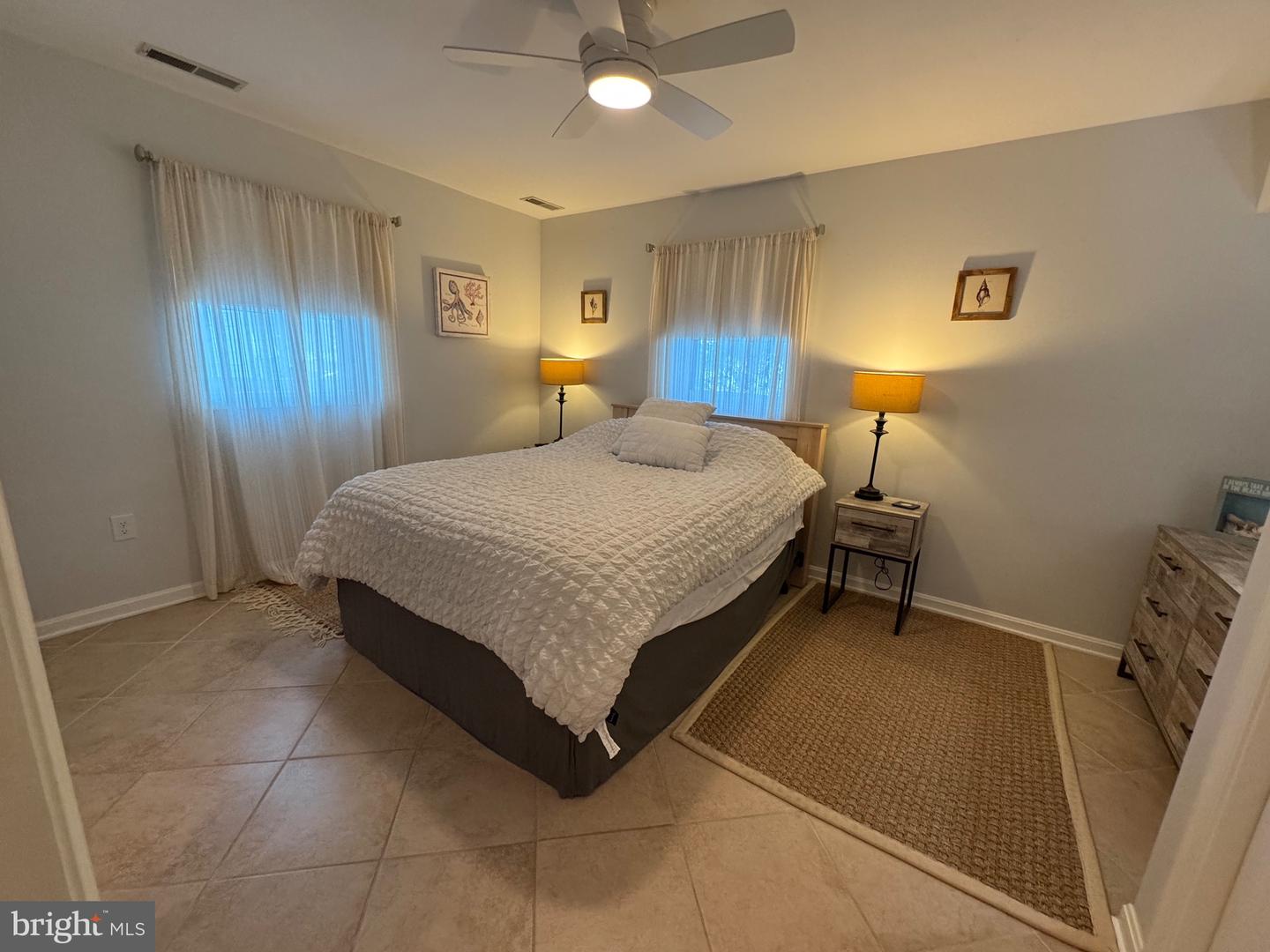 DESU2097536-804195976412-2025-09-26-03-49-01 142 Layton Dr | Bethany Beach, DE Real Estate For Sale | MLS# Desu2097536  - Jack Lingo REALTOR DESU2097536-804195976412-2025-09-26-03-49-01 142 Layton Dr | Bethany Beach, DE Real Estate For Sale | MLS# Desu2097536  - Jack Lingo REALTOR