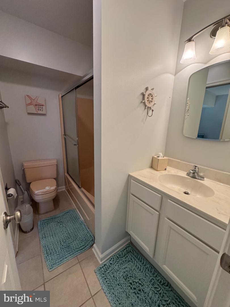 DESU2097536-804195976732-2025-09-26-03-49-03 142 Layton Dr | Bethany Beach, DE Real Estate For Sale | MLS# Desu2097536  - Jack Lingo REALTOR DESU2097536-804195976732-2025-09-26-03-49-03 142 Layton Dr | Bethany Beach, DE Real Estate For Sale | MLS# Desu2097536  - Jack Lingo REALTOR