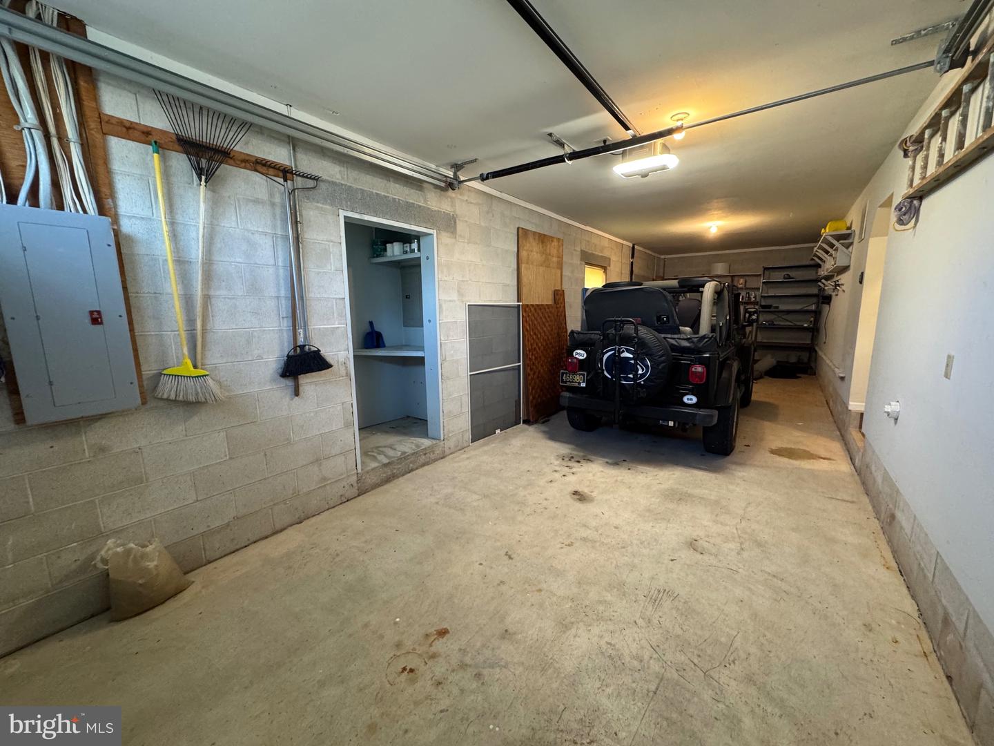 DESU2097536-804195976804-2025-09-26-03-48-59 142 Layton Dr | Bethany Beach, DE Real Estate For Sale | MLS# Desu2097536  - Jack Lingo REALTOR DESU2097536-804195976804-2025-09-26-03-48-59 142 Layton Dr | Bethany Beach, DE Real Estate For Sale | MLS# Desu2097536  - Jack Lingo REALTOR