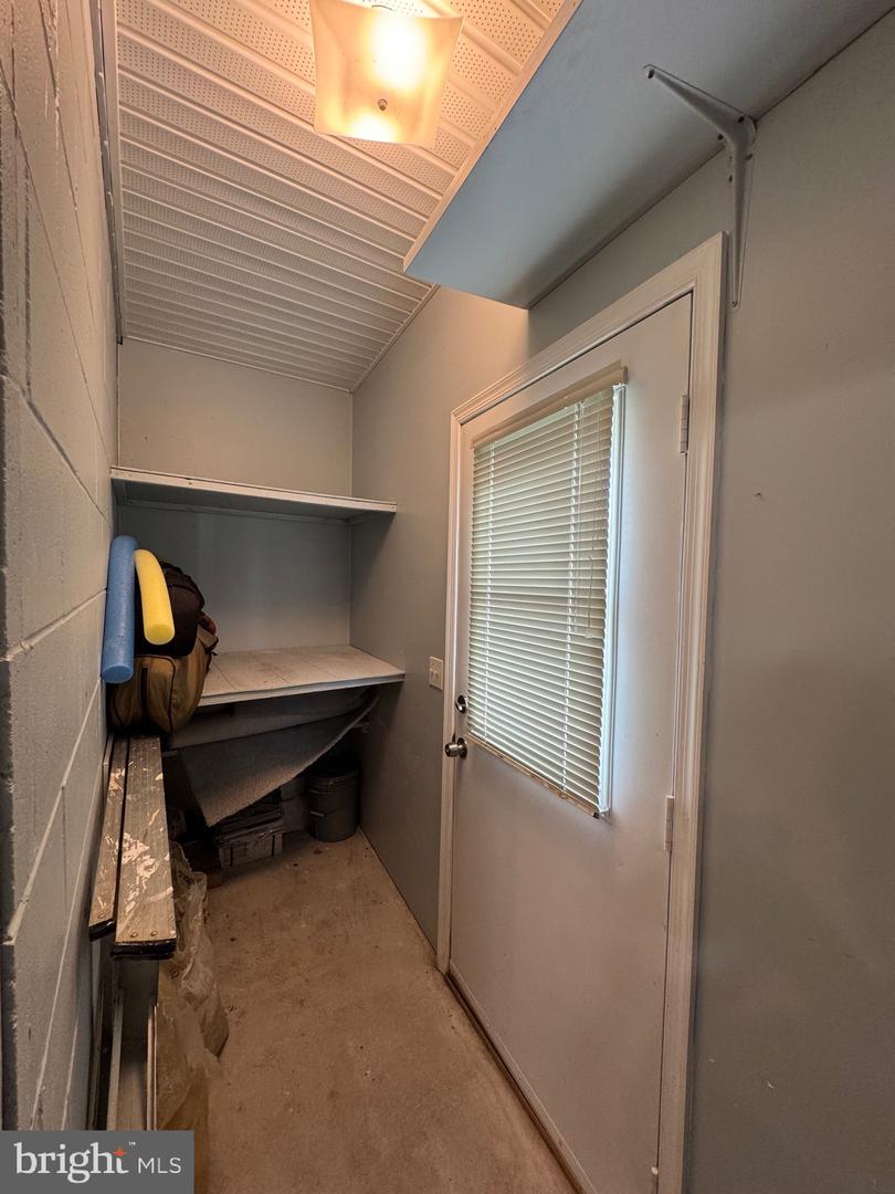 DESU2097536-804195976934-2025-09-26-03-48-59 142 Layton Dr | Bethany Beach, DE Real Estate For Sale | MLS# Desu2097536  - Jack Lingo REALTOR DESU2097536-804195976934-2025-09-26-03-48-59 142 Layton Dr | Bethany Beach, DE Real Estate For Sale | MLS# Desu2097536  - Jack Lingo REALTOR