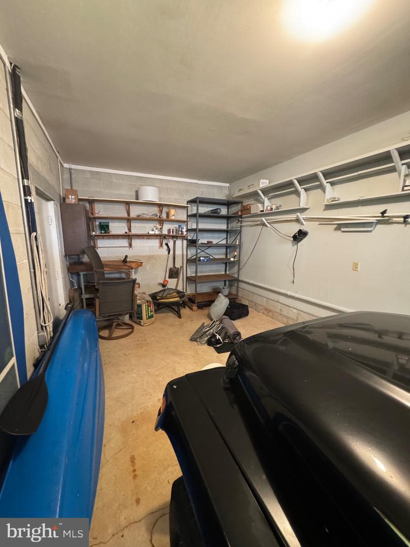 DESU2097536-804195977088-2025-09-26-03-49-02 142 Layton Dr | Bethany Beach, DE Real Estate For Sale | MLS# Desu2097536  - Jack Lingo REALTOR DESU2097536-804195977088-2025-09-26-03-49-02 142 Layton Dr | Bethany Beach, DE Real Estate For Sale | MLS# Desu2097536  - Jack Lingo REALTOR