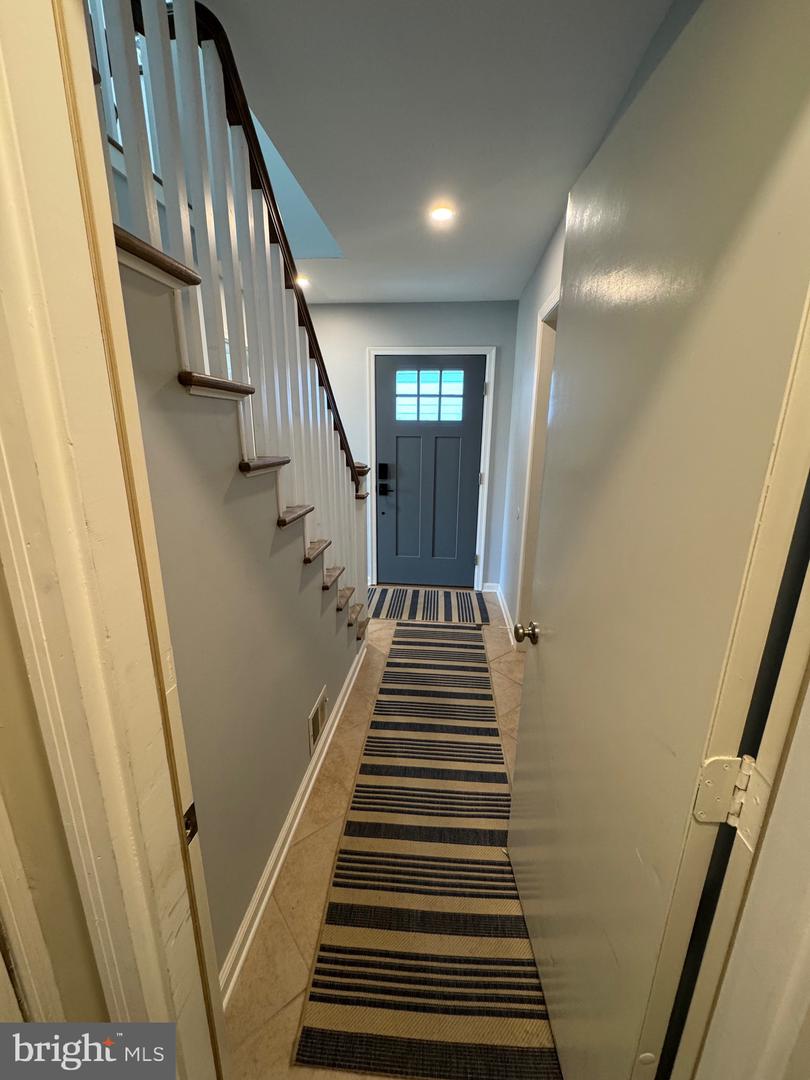 DESU2097536-804195977724-2025-09-26-03-48-59 142 Layton Dr | Bethany Beach, DE Real Estate For Sale | MLS# Desu2097536  - Jack Lingo REALTOR DESU2097536-804195977724-2025-09-26-03-48-59 142 Layton Dr | Bethany Beach, DE Real Estate For Sale | MLS# Desu2097536  - Jack Lingo REALTOR