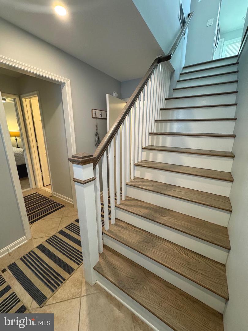 DESU2097536-804195978348-2025-09-26-03-48-59 142 Layton Dr | Bethany Beach, DE Real Estate For Sale | MLS# Desu2097536  - Jack Lingo REALTOR DESU2097536-804195978348-2025-09-26-03-48-59 142 Layton Dr | Bethany Beach, DE Real Estate For Sale | MLS# Desu2097536  - Jack Lingo REALTOR