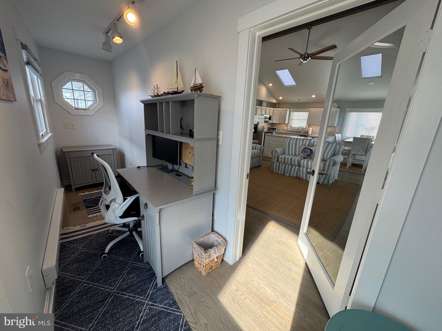 DESU2097536-804195978818-2025-09-26-03-49-00 142 Layton Dr | Bethany Beach, DE Real Estate For Sale | MLS# Desu2097536  - Jack Lingo REALTOR DESU2097536-804195978818-2025-09-26-03-49-00 142 Layton Dr | Bethany Beach, DE Real Estate For Sale | MLS# Desu2097536  - Jack Lingo REALTOR