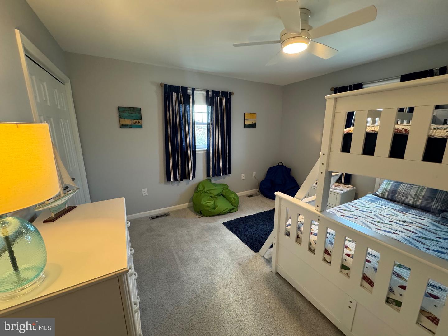 DESU2097536-804195979052-2025-09-26-03-49-01 142 Layton Dr | Bethany Beach, DE Real Estate For Sale | MLS# Desu2097536  - Jack Lingo REALTOR DESU2097536-804195979052-2025-09-26-03-49-01 142 Layton Dr | Bethany Beach, DE Real Estate For Sale | MLS# Desu2097536  - Jack Lingo REALTOR