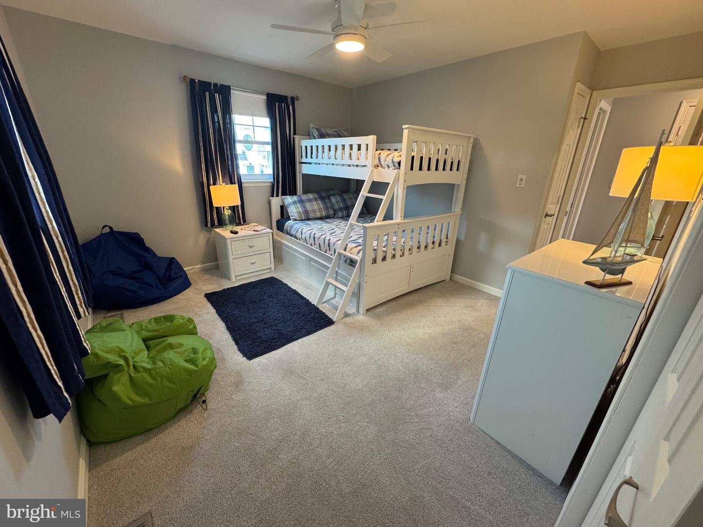 DESU2097536-804195979156-2025-09-26-03-49-03 142 Layton Dr | Bethany Beach, DE Real Estate For Sale | MLS# Desu2097536  - Jack Lingo REALTOR DESU2097536-804195979156-2025-09-26-03-49-03 142 Layton Dr | Bethany Beach, DE Real Estate For Sale | MLS# Desu2097536  - Jack Lingo REALTOR