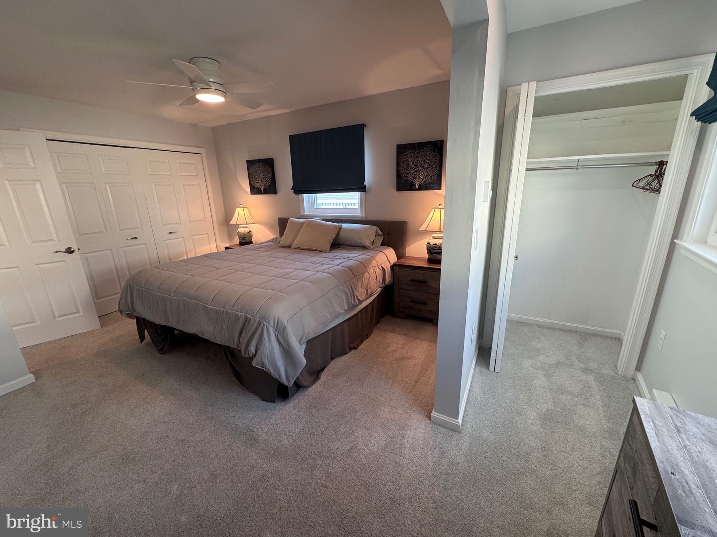 DESU2097536-804195979196-2025-09-26-03-49-02 142 Layton Dr | Bethany Beach, DE Real Estate For Sale | MLS# Desu2097536  - Jack Lingo REALTOR DESU2097536-804195979196-2025-09-26-03-49-02 142 Layton Dr | Bethany Beach, DE Real Estate For Sale | MLS# Desu2097536  - Jack Lingo REALTOR