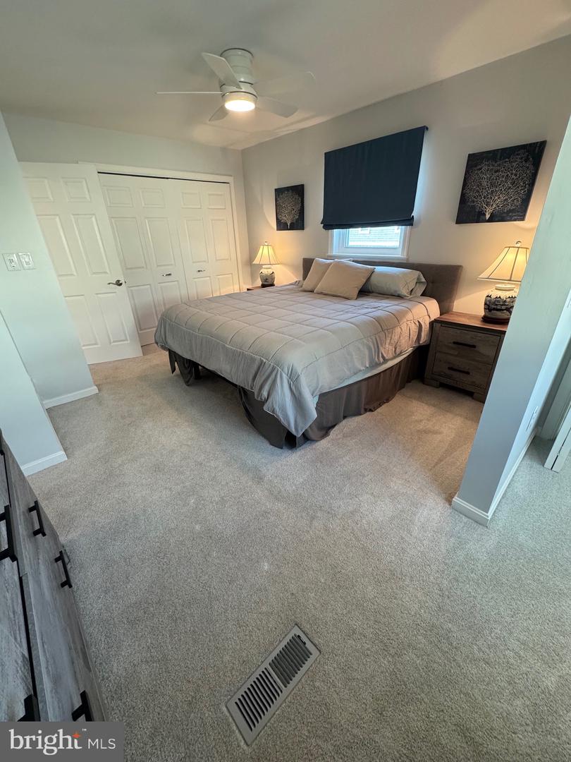 DESU2097536-804195979296-2025-09-26-03-49-01 142 Layton Dr | Bethany Beach, DE Real Estate For Sale | MLS# Desu2097536  - Jack Lingo REALTOR DESU2097536-804195979296-2025-09-26-03-49-01 142 Layton Dr | Bethany Beach, DE Real Estate For Sale | MLS# Desu2097536  - Jack Lingo REALTOR