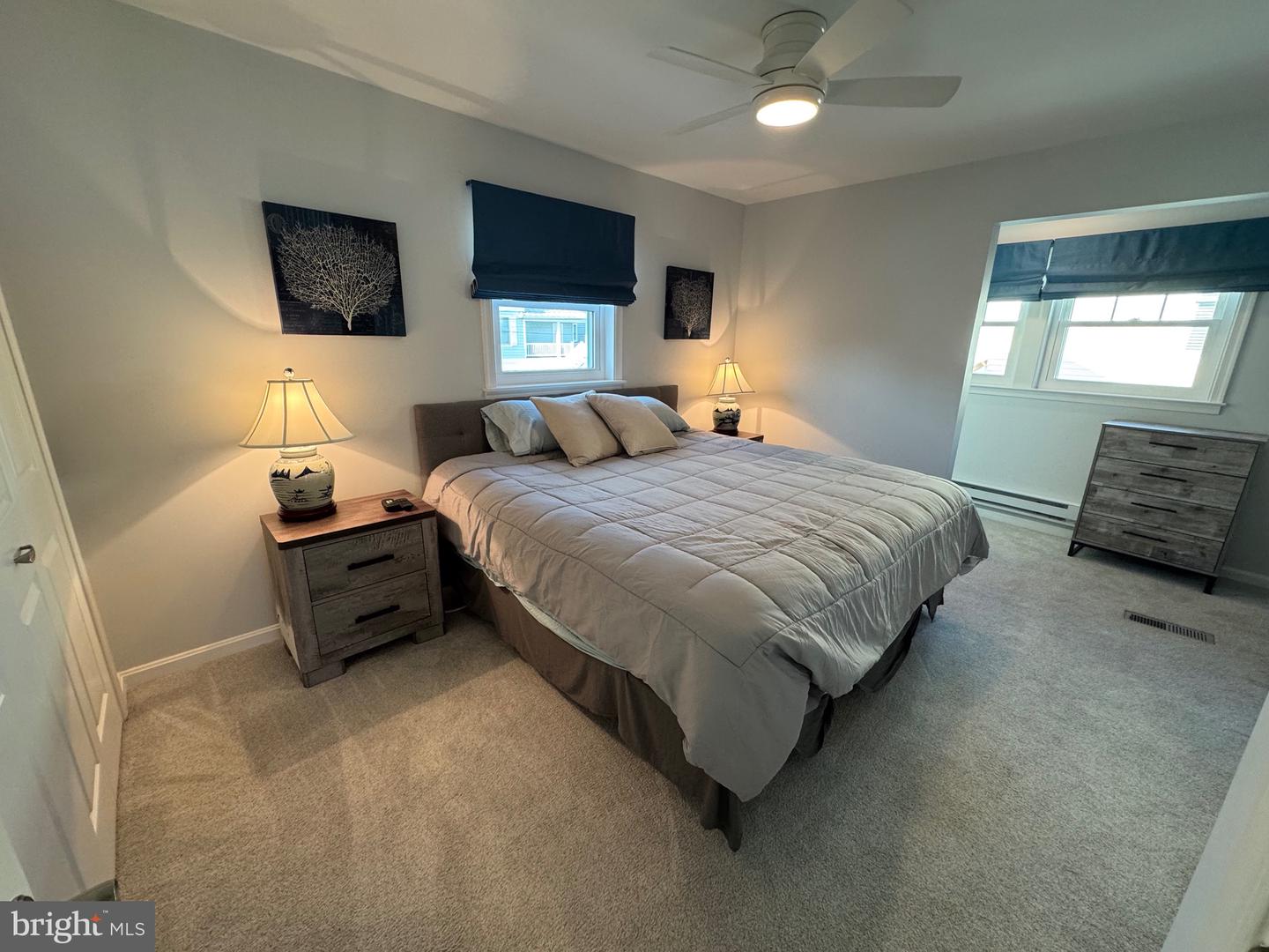 DESU2097536-804195979470-2025-09-26-03-49-00 142 Layton Dr | Bethany Beach, DE Real Estate For Sale | MLS# Desu2097536  - Jack Lingo REALTOR DESU2097536-804195979470-2025-09-26-03-49-00 142 Layton Dr | Bethany Beach, DE Real Estate For Sale | MLS# Desu2097536  - Jack Lingo REALTOR