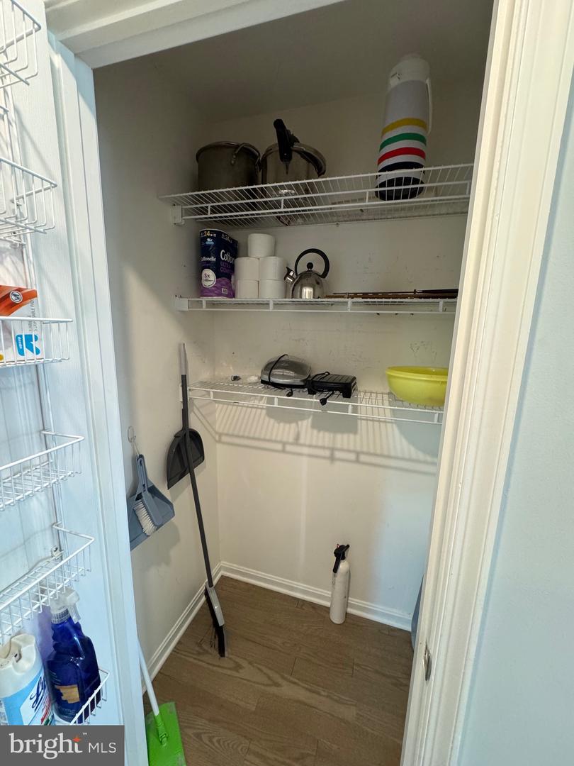 DESU2097536-804195979680-2025-09-26-03-49-01 142 Layton Dr | Bethany Beach, DE Real Estate For Sale | MLS# Desu2097536  - Jack Lingo REALTOR DESU2097536-804195979680-2025-09-26-03-49-01 142 Layton Dr | Bethany Beach, DE Real Estate For Sale | MLS# Desu2097536  - Jack Lingo REALTOR