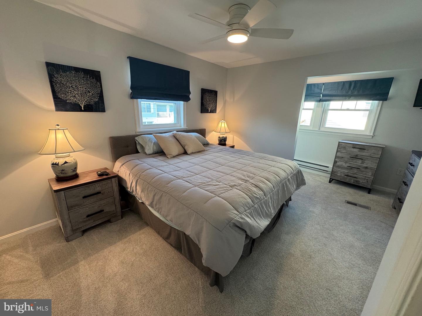 DESU2097536-804195980048-2025-09-26-03-49-03 142 Layton Dr | Bethany Beach, DE Real Estate For Sale | MLS# Desu2097536  - Jack Lingo REALTOR DESU2097536-804195980048-2025-09-26-03-49-03 142 Layton Dr | Bethany Beach, DE Real Estate For Sale | MLS# Desu2097536  - Jack Lingo REALTOR