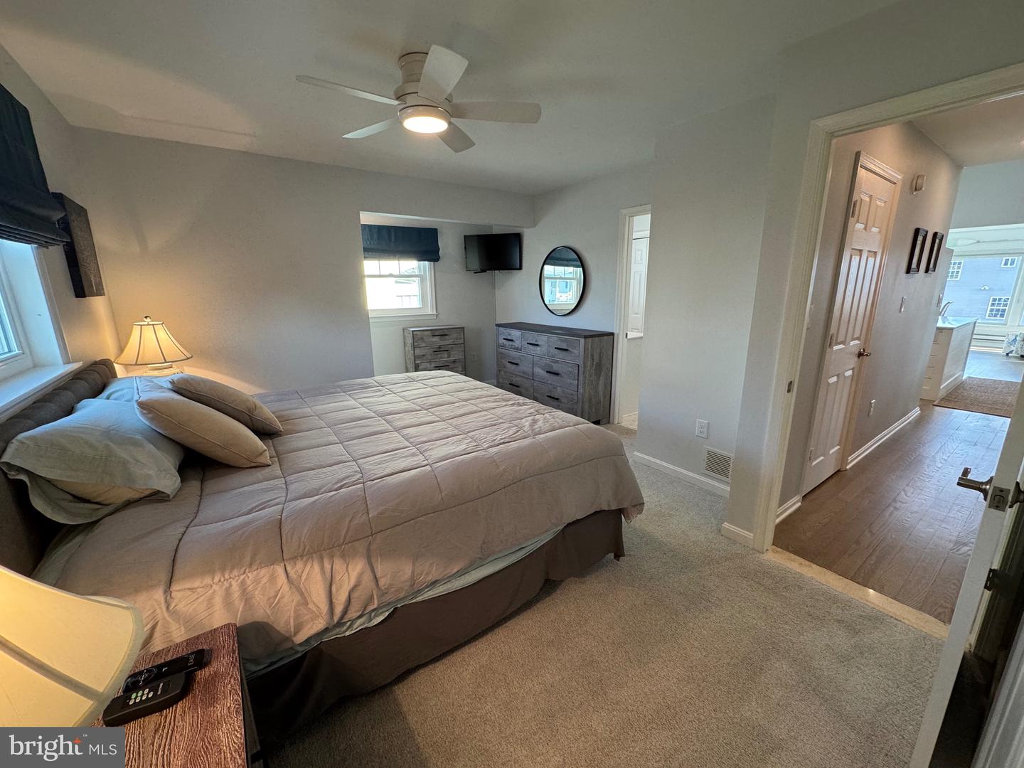 DESU2097536-804195980288-2025-09-26-03-49-02 142 Layton Dr | Bethany Beach, DE Real Estate For Sale | MLS# Desu2097536  - Jack Lingo REALTOR DESU2097536-804195980288-2025-09-26-03-49-02 142 Layton Dr | Bethany Beach, DE Real Estate For Sale | MLS# Desu2097536  - Jack Lingo REALTOR