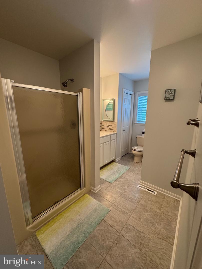 DESU2097536-804195980598-2025-09-26-03-49-02 142 Layton Dr | Bethany Beach, DE Real Estate For Sale | MLS# Desu2097536  - Jack Lingo REALTOR DESU2097536-804195980598-2025-09-26-03-49-02 142 Layton Dr | Bethany Beach, DE Real Estate For Sale | MLS# Desu2097536  - Jack Lingo REALTOR