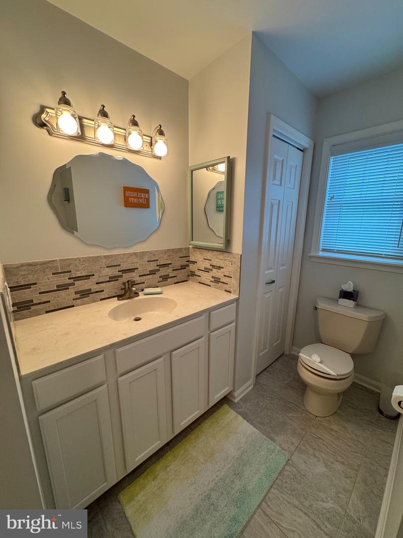 DESU2097536-804195980934-2025-09-26-03-49-02 142 Layton Dr | Bethany Beach, DE Real Estate For Sale | MLS# Desu2097536  - Jack Lingo REALTOR DESU2097536-804195980934-2025-09-26-03-49-02 142 Layton Dr | Bethany Beach, DE Real Estate For Sale | MLS# Desu2097536  - Jack Lingo REALTOR