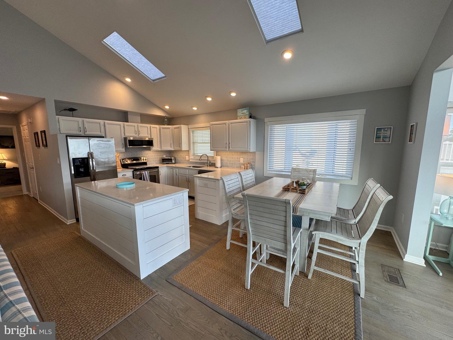 DESU2097536-804195982188-2025-09-26-03-48-59 142 Layton Dr | Bethany Beach, DE Real Estate For Sale | MLS# Desu2097536  - Jack Lingo REALTOR DESU2097536-804195982188-2025-09-26-03-48-59 142 Layton Dr | Bethany Beach, DE Real Estate For Sale | MLS# Desu2097536  - Jack Lingo REALTOR