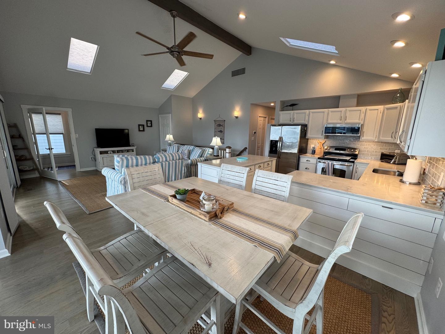 DESU2097536-804195982248-2025-09-26-03-49-01 142 Layton Dr | Bethany Beach, DE Real Estate For Sale | MLS# Desu2097536  - Jack Lingo REALTOR DESU2097536-804195982248-2025-09-26-03-49-01 142 Layton Dr | Bethany Beach, DE Real Estate For Sale | MLS# Desu2097536  - Jack Lingo REALTOR