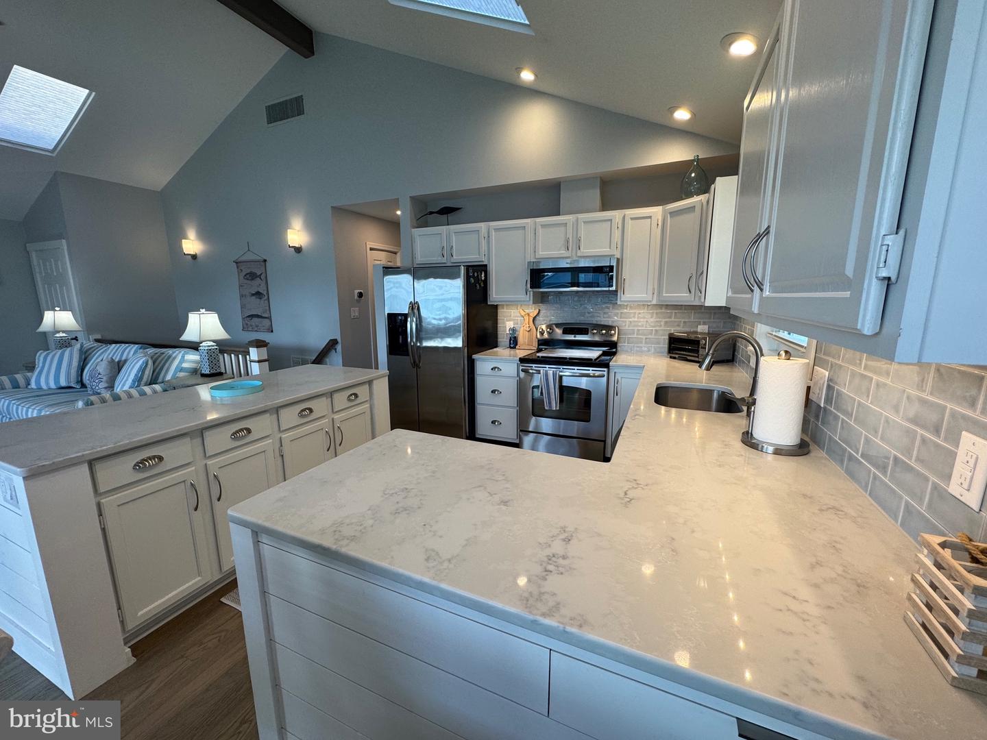 DESU2097536-804195982646-2025-09-26-03-49-02 142 Layton Dr | Bethany Beach, DE Real Estate For Sale | MLS# Desu2097536  - Jack Lingo REALTOR DESU2097536-804195982646-2025-09-26-03-49-02 142 Layton Dr | Bethany Beach, DE Real Estate For Sale | MLS# Desu2097536  - Jack Lingo REALTOR