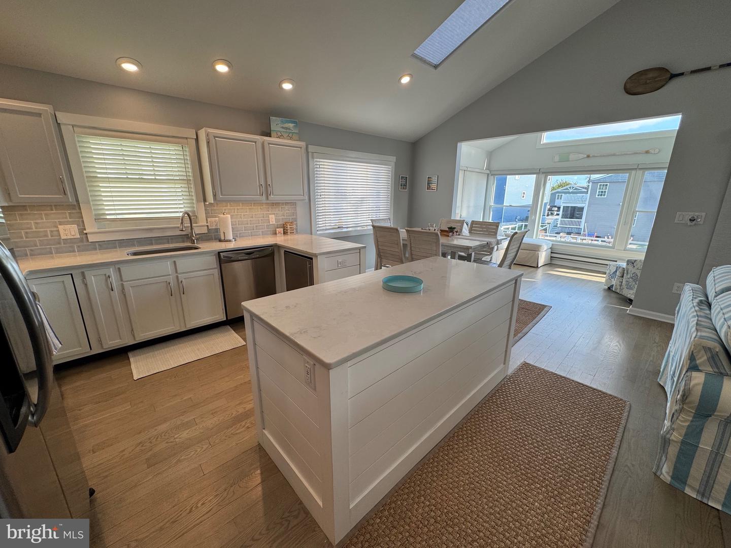 DESU2097536-804195983106-2025-09-26-03-49-02 142 Layton Dr | Bethany Beach, DE Real Estate For Sale | MLS# Desu2097536  - Jack Lingo REALTOR DESU2097536-804195983106-2025-09-26-03-49-02 142 Layton Dr | Bethany Beach, DE Real Estate For Sale | MLS# Desu2097536  - Jack Lingo REALTOR